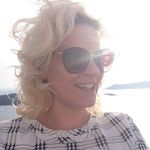 Jennifer Doud - @la_la_larkum - Instagram