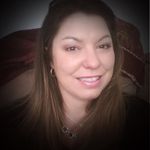 Jennifer Doud - @jennifer.doud - Instagram