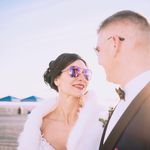 Jennifer Doud Lawson - @jenny_l_d - Instagram