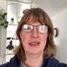 Jennifer Doud - Facebook