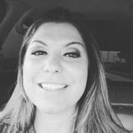 Jennifer Doud - @jenniferdoud - Instagram
