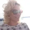 Jennifer Doud - @jennifer.doud - TikTok