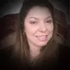 Jennifer Doud - @jenniferdoud0 - TikTok