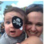 Jennifer Doud - @jcdoud315 - Instagram