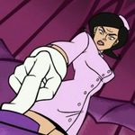 Jennifer Doud - @dr_ex_girlfriend - Instagram