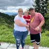 Jennifer Doud - @jenniferwagner765 - TikTok