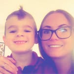 Jennifer Doudie - @jennifer_doudie - Instagram