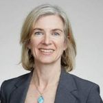 @jennifer_doudna64 - Instagram