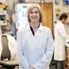Jennifer doudna - @jennifer.doudna - TikTok