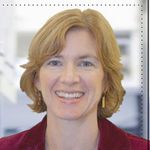 Jennifer Doudna - @jennifer_doudna2020 - Instagram