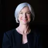 Jennifer Doudna - @jenniferdoudna - TikTok