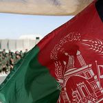 🇦🇫🇦🇫Jennifer doudna🇦 - @doudna_jennifer - Instagram