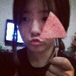 沈亚婷 - @jennifer_doudou - Instagram