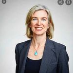 Jennifer Dounda - @jennifer.doudna__ - Instagram