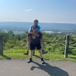 Jennifer Ellis Doud - @jenn_doud - Instagram