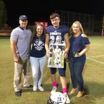 Jennifer Steele Doud - @momma_doud05 - Instagram