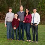 Jennifer Sullenbarger Doud - @jen.doud - Instagram