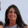 jenniferdoud813 - @jenniferdoud813 - TikTok
