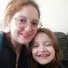 jenniferdoudeau - @jenniferdoudeau - TikTok