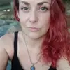 jenniferdouds611 - @jenniferdouds611 - TikTok