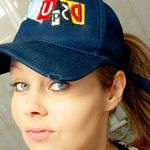 jenny - @jenniferdoudou78 - Instagram