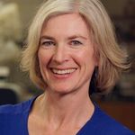 Prof. Jennifer A. Doudna - @jennifer_a.doudna - Instagram