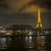 user8858206172984 - @jenniferdoudou - TikTok