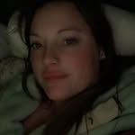 Jen Downs - @jennifer_downs_ - Instagram