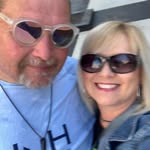 Jennifer Banasiak Downs - @jenniferdowns0201 - Instagram