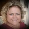 Jennifer Downs980 - @jennyd1973 - TikTok