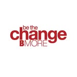 Jennifer Downs - @bethechangebmore - Instagram
