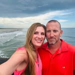 Jennifer Downs - @jwdowns - Instagram