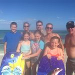 Jennifer Downs - @jennifer.downs.777 - Instagram