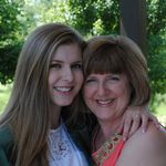 Jennifer Downs - @jennifer_downs - Instagram