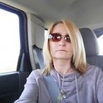 Jennifer Downs - @downs.jennifer - Instagram