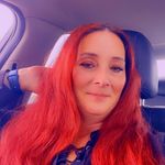 Jennifer Downs - @jenniferddowns - Instagram