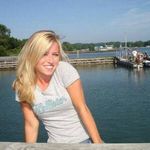 Jennifer Downs - @jenjen5272 - Instagram