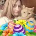Jennifer Downs - Facebook