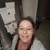 Jennifer Downs - Facebook