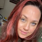 Jennifer Downs - @jbug0307 - Instagram