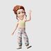 Jennifer Downs - Facebook