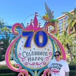 Jennifer Downs - @jenndowns157 - Instagram