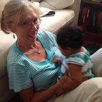 Jennifer Downs - @lakshmi0110 - Instagram
