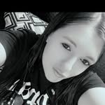 Jennifer Downs - @downsjennifer11 - Instagram