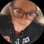 Jennifer Downs - @downsjennifer1109 - Instagram