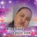 Jennifer Downs - Facebook