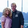 Jennifer Downs - @jenniferjdowns - TikTok