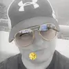Jennifer Downs - @jenniferdowns97 - TikTok