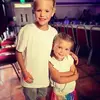 Jennifer Downs - @jenniferdowns88 - TikTok