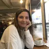Jennifer downs - @jendowns76 - TikTok